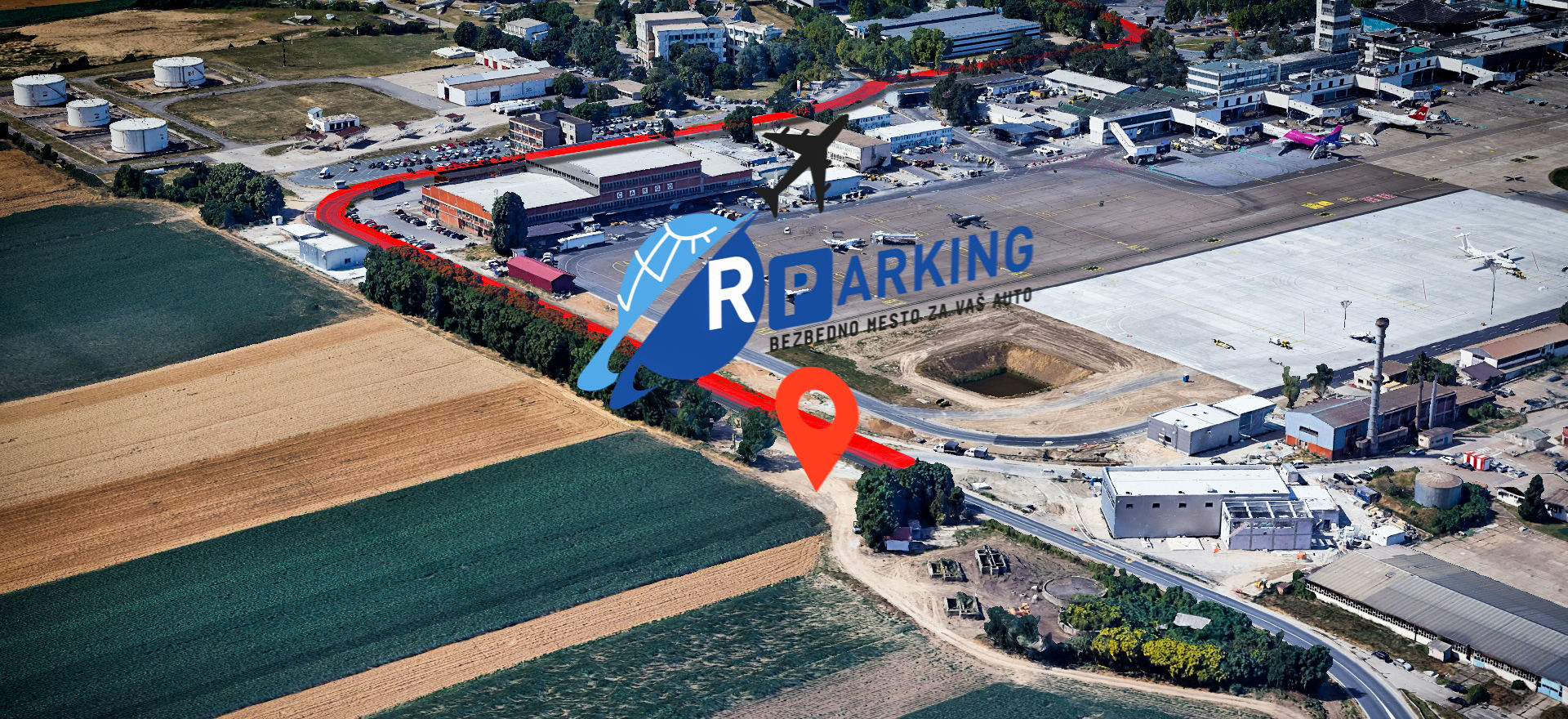 Airparking_01 R Parking BG